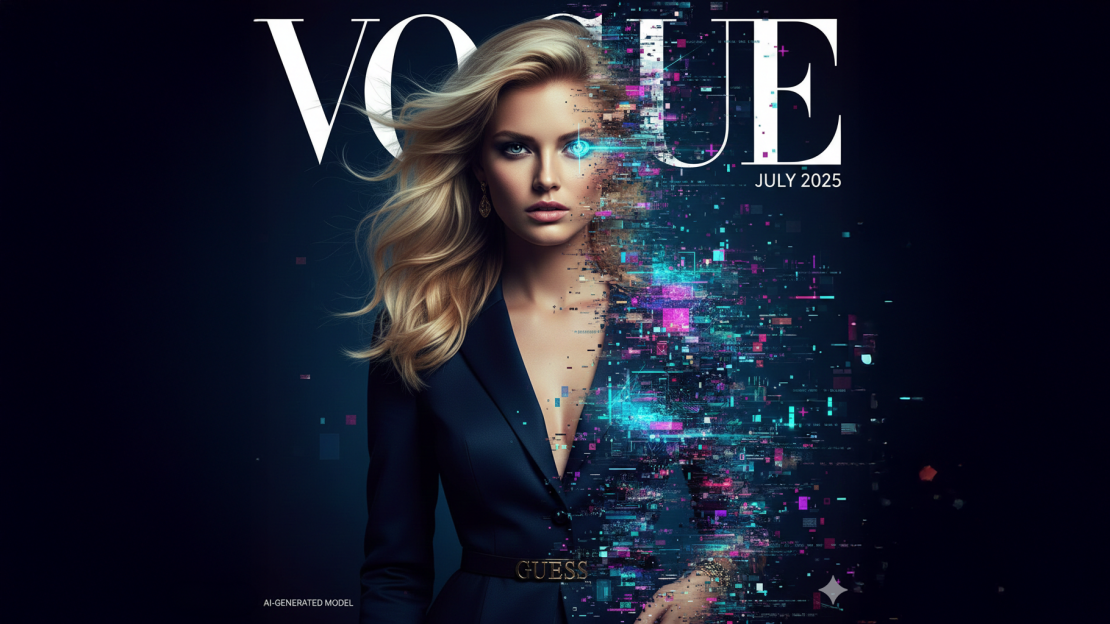 ai-generálta-modell