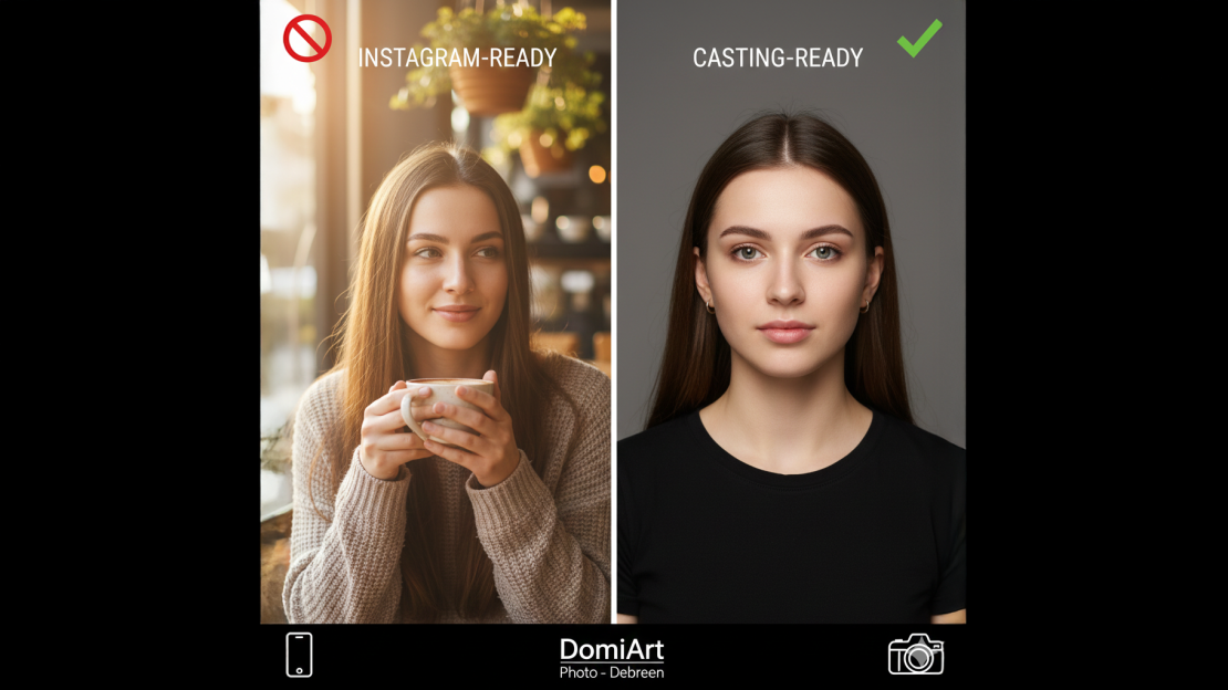 insta-vs-casting