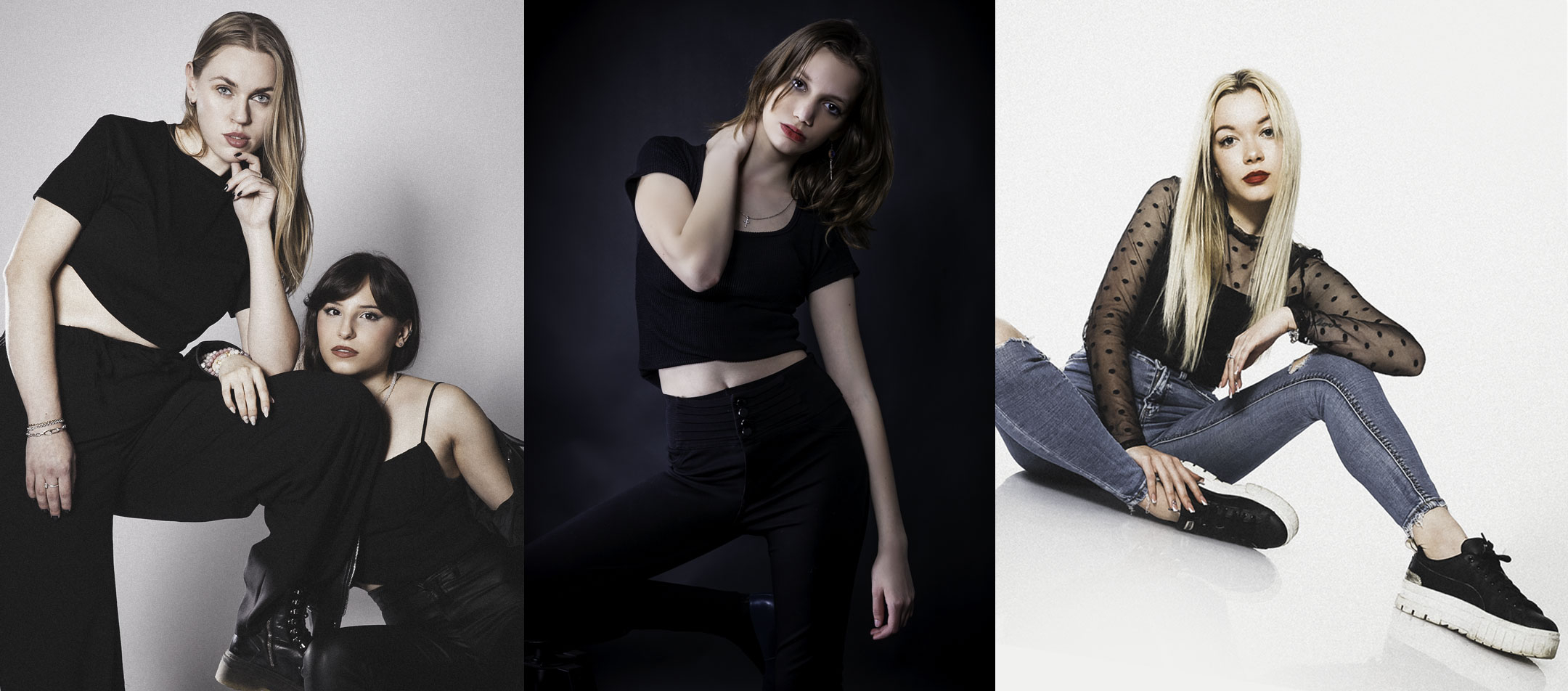 Modell képzés Debrecen