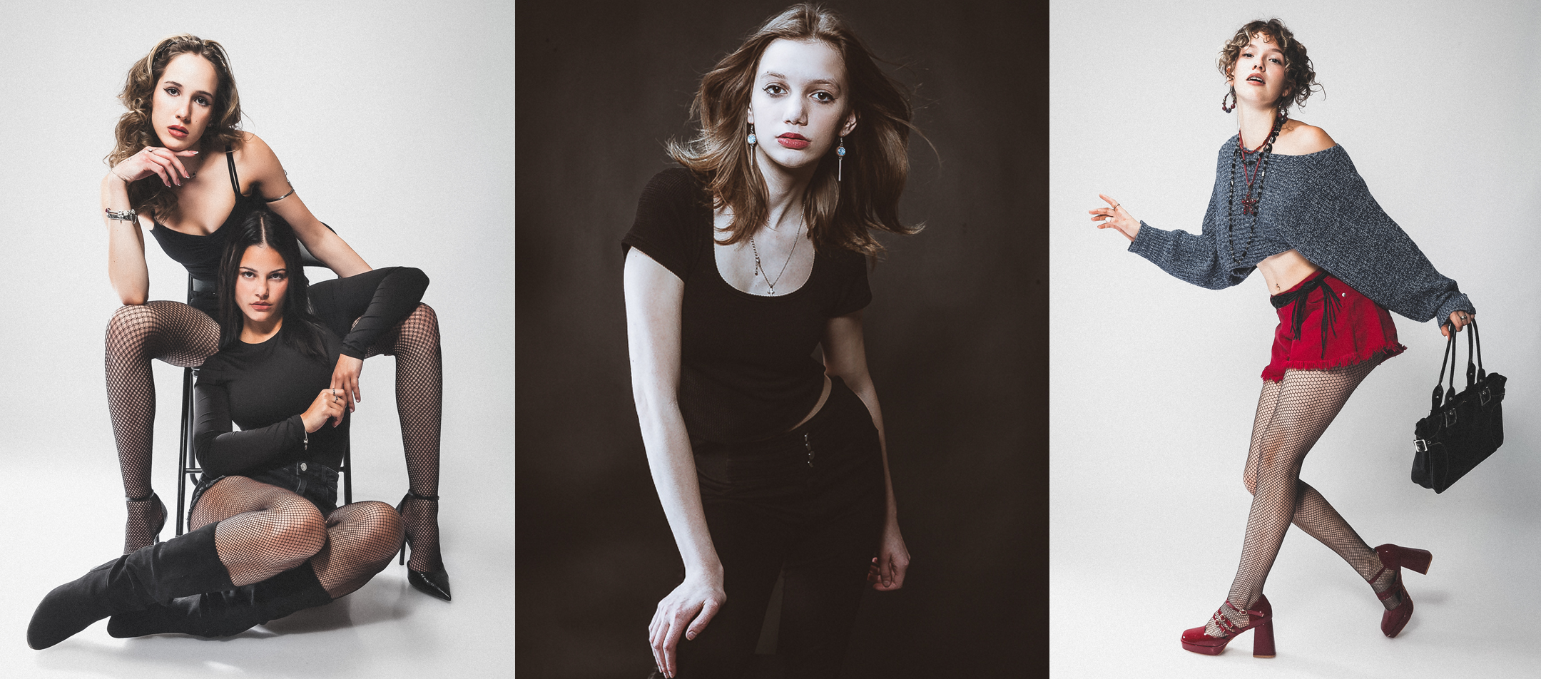 Modell képzés Debrecen