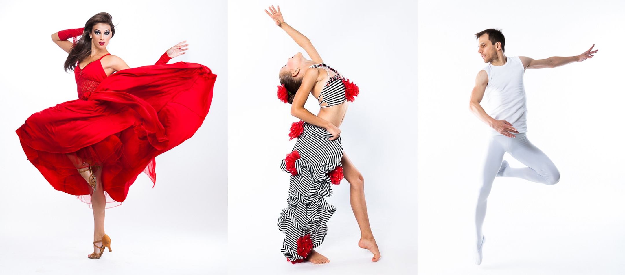 A tánc és a balett nagyon erős művészeti ágak. A táncfotózáson azokat a mozdulatokat örökítjük meg, amelyek a legkifejezőbbek.