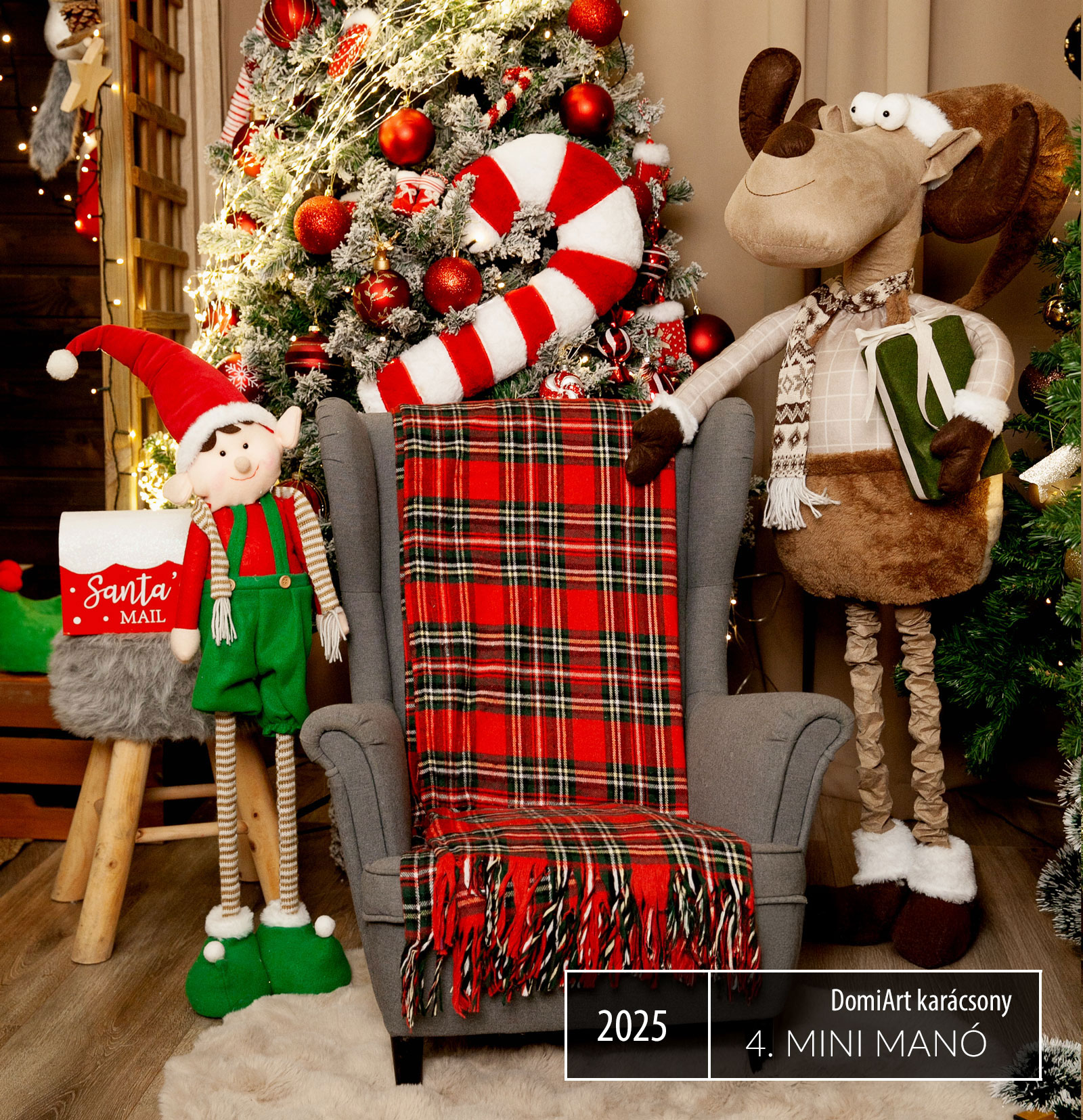 2025 karácsonyi fotózás - mini manó stílus 2025 karácsonyi fotózás háttér debrecen mini manó