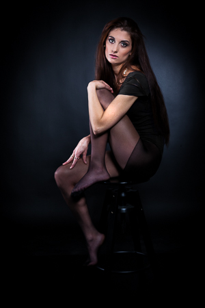 20221030IMG_2267-Edit