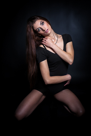 20221030IMG_2339-Edit