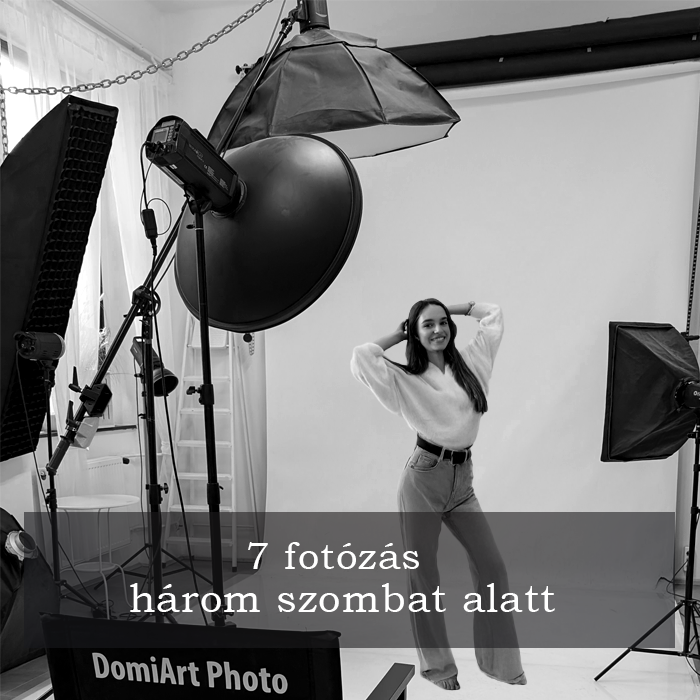 7-fotozas
