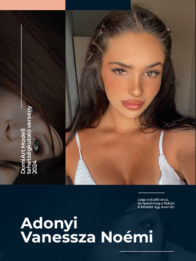 Adonyi-Vanessza-Noémi