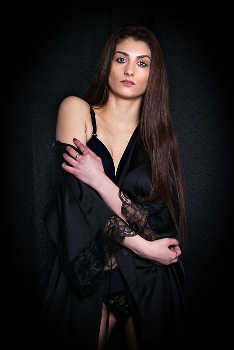 boudoir-nightup-fotozas-debrecen-domiart-03
