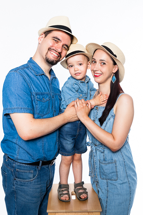 valentin napi páros fotózás