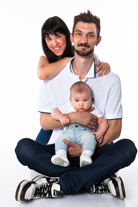 családi fotózás debrecen - domiart 2023 03