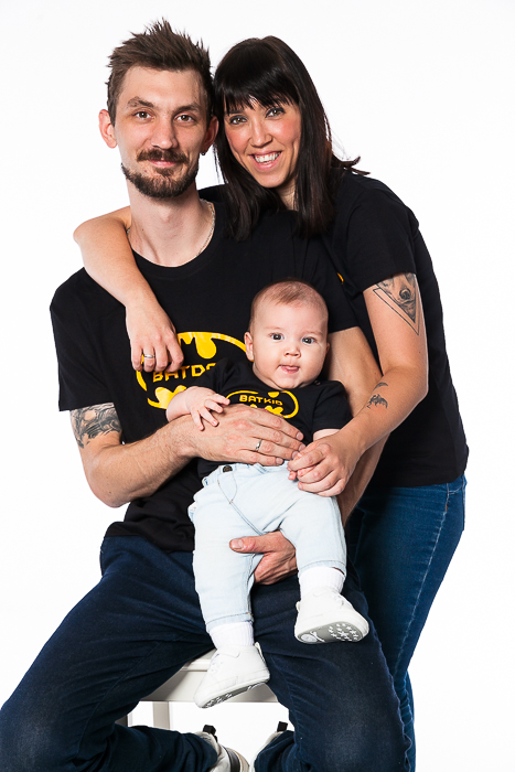 családi fotózás debrecen - domiart 2023 04