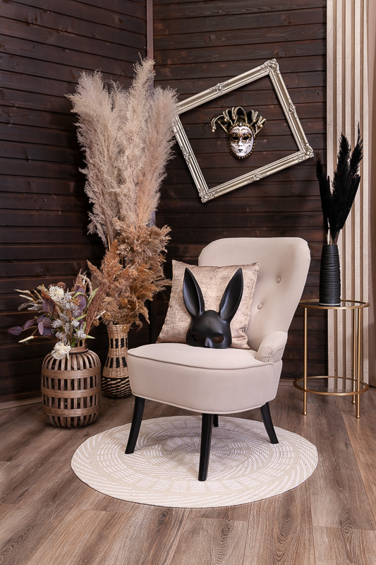 debrecen domiart berednezett hátteres fotó stúdió