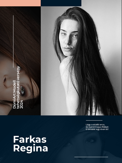 Farkas-Regina
