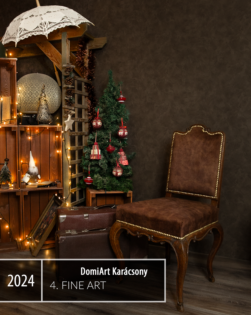 fine-art-karácsonyi-háttér-debrecen-2024