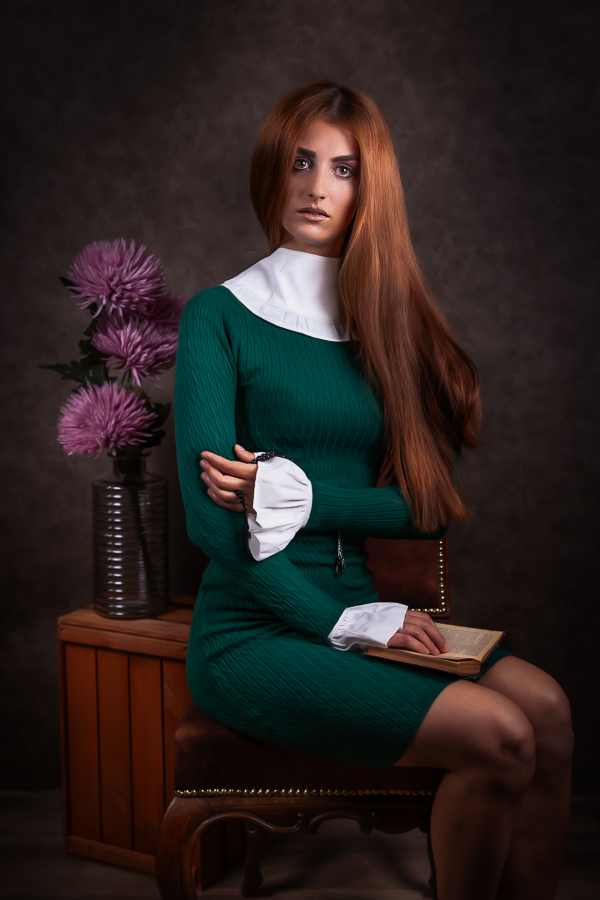 fineart-fotozas-debrecen-domiart-vivi-mariann2