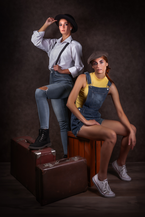 fineart-fotozas-debrecen-domiart-vivi-mariann