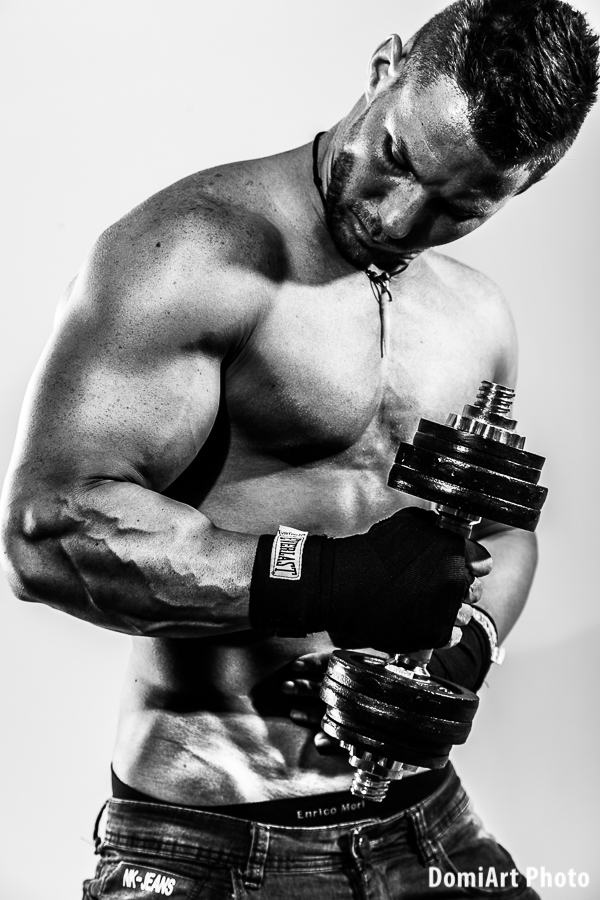 fitness-fotozas-debrecen-38