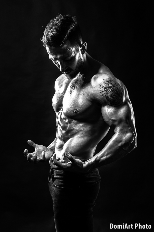 fitness-fotozas-debrecen-87