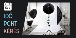 fotozas-idopontkeres-kicsi