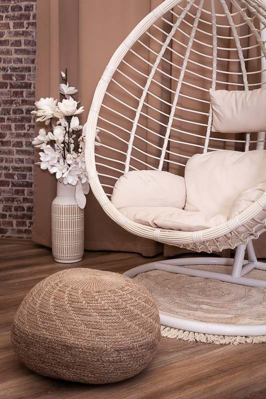 függőfoteles berendezett fotó stúdió debrecen