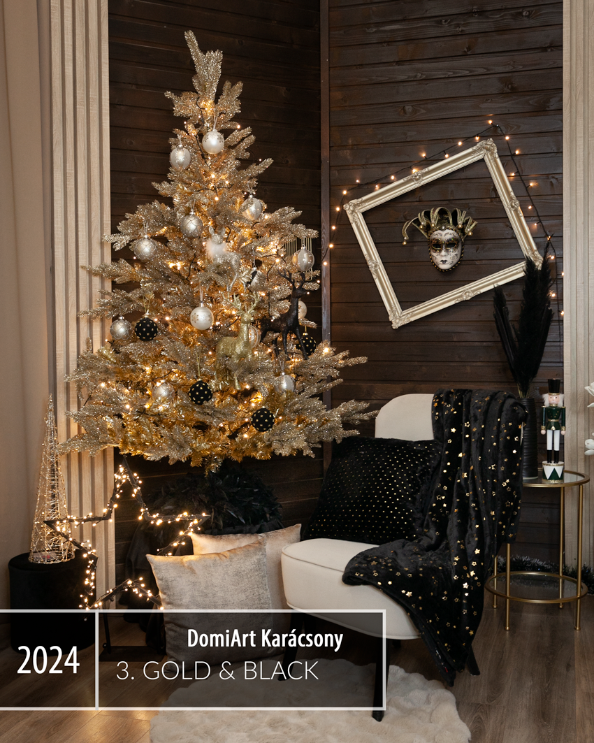 gold-black-karácsonyi-fotózás-háttér-2024-debrecen