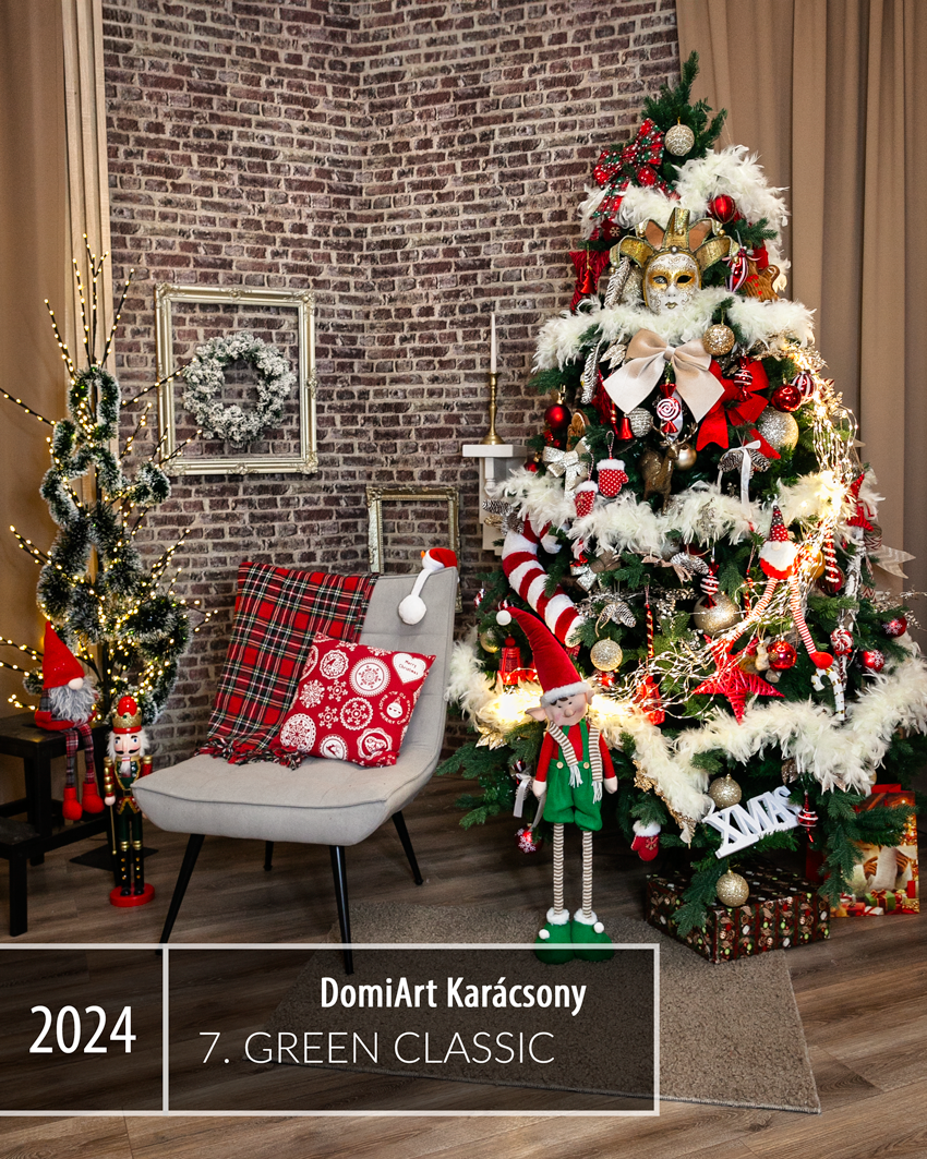 green-classic-karácsonyi-háttér-2024-debrecen