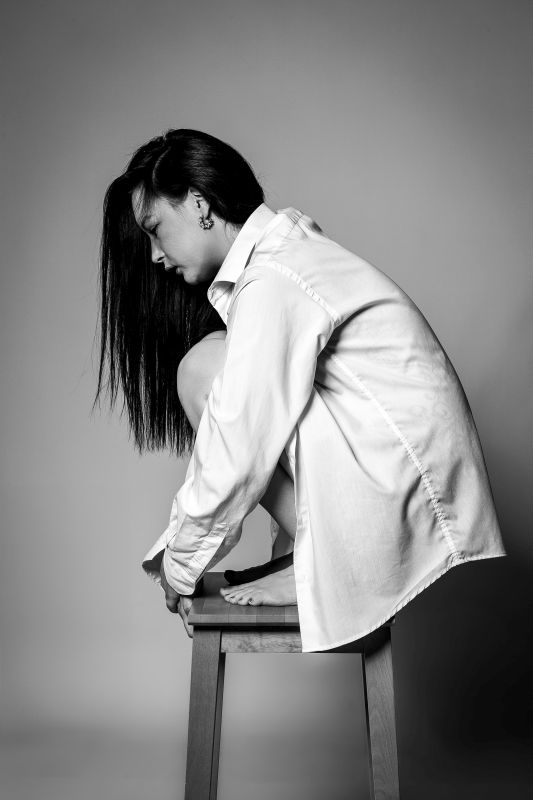 lifestyle and fashion5