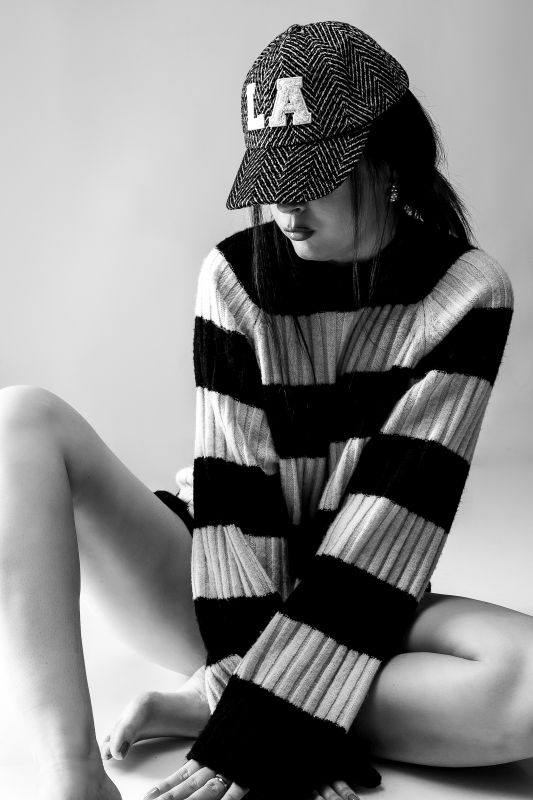 lifestyle and fashion7