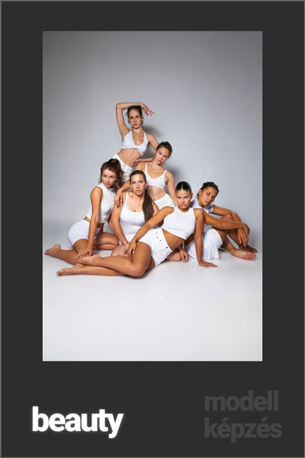 modell csoportkép beauty fotózás modell képzés casting-ready képek-modell--csoportkep