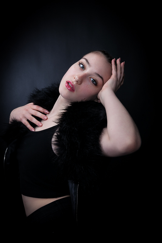 modell képzés debrecen harmadik nap fekete hatteres 02