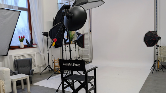 modell-képzés-helyszín-professzionális-stúdió-debrecen