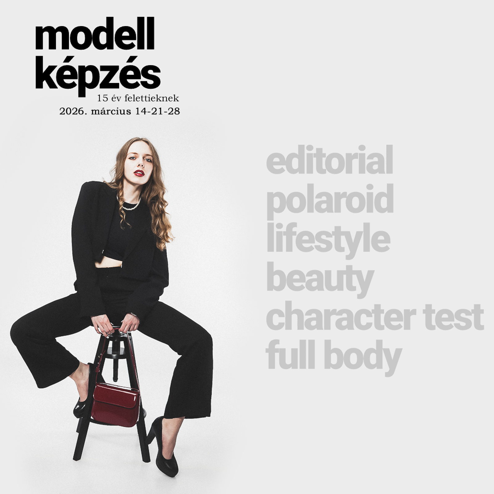 modell-kepzes-hirdetes-polaroid-lifestyle