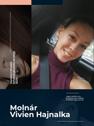 Molnár-Vivien-Hajnalka