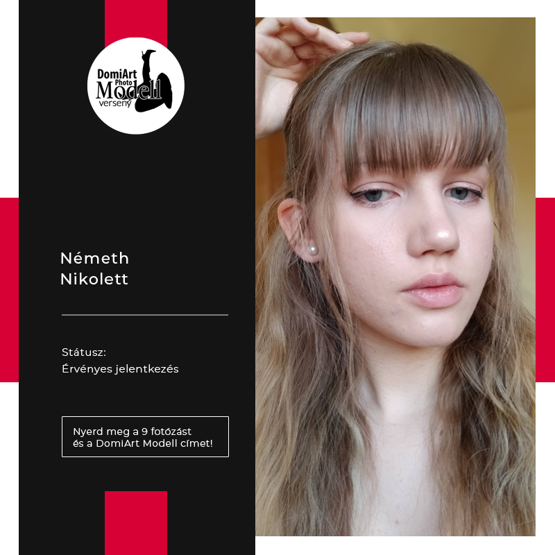 Németh-Nikolett