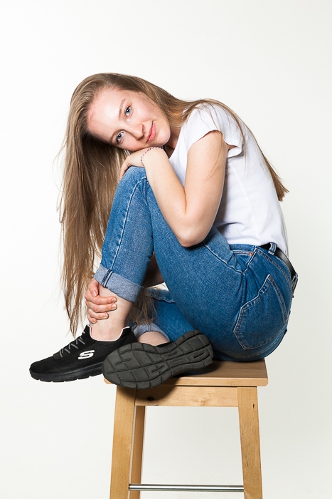 női portréfotózás debrecen 2023 01