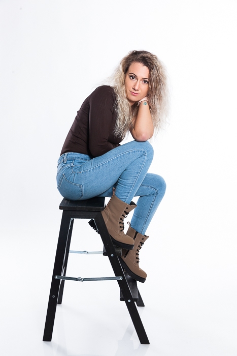 női portréfotózás debrecen 2023 04