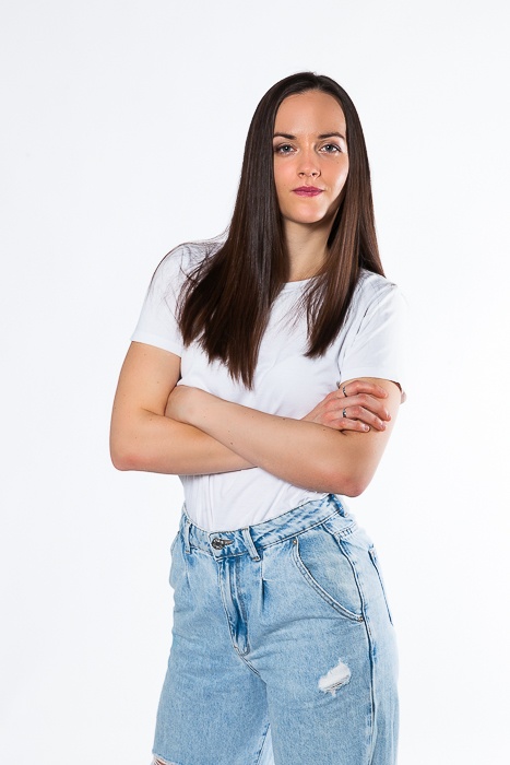 női portréfotózás debrecen 2023 05