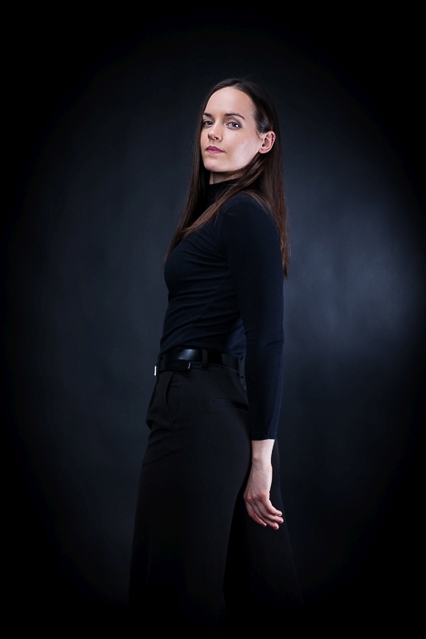 női portréfotózás debrecen 2023 06