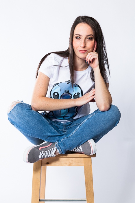 önbizalomnövelő fotózás 01