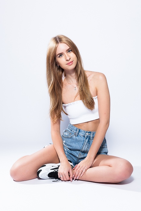 önbizalomnövelő fotózás 03