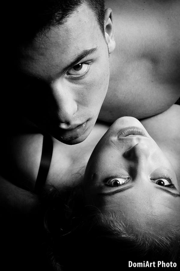 paros-fotozas-jegyes-fotozas-debrecen-12