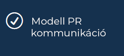 Modell PR, önmenedzsment a kezdő modellek számára, hogy az ügynökségek figyelmét felkeltsék.