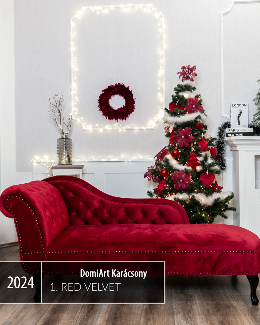 red-velvet-karácsonyi-fotózás-háttér---2024---debrecen