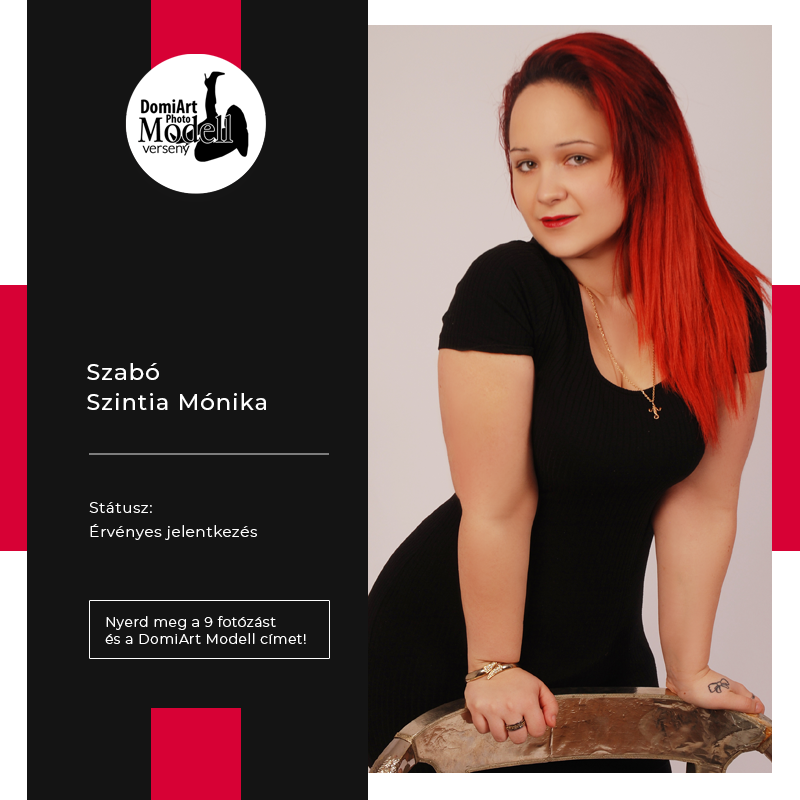 Szabó-Szintia-Mónika