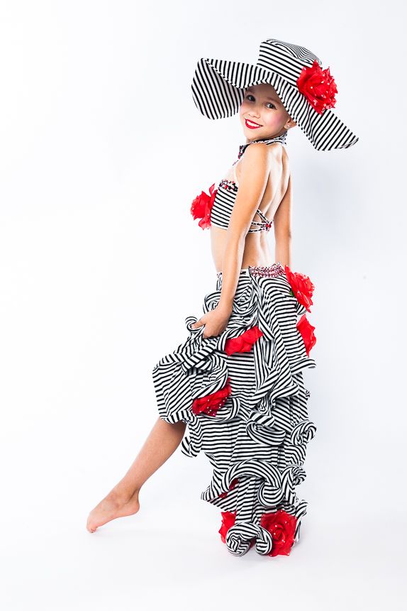 tancos-balett-fotozas-debrecen-23