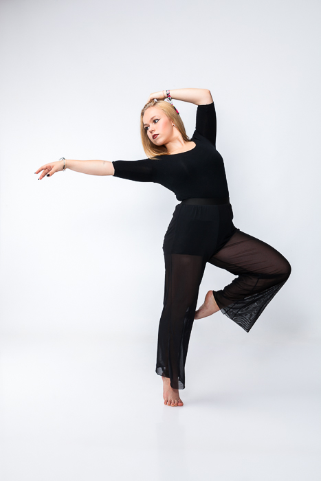 tancos fotozas debrecen domairt 2023 03