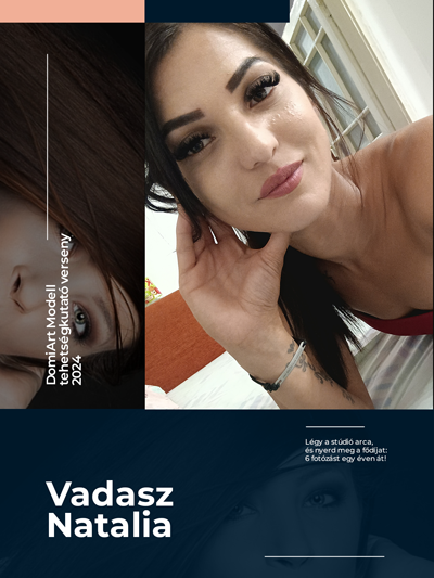 Vadasz-Natalia-2024