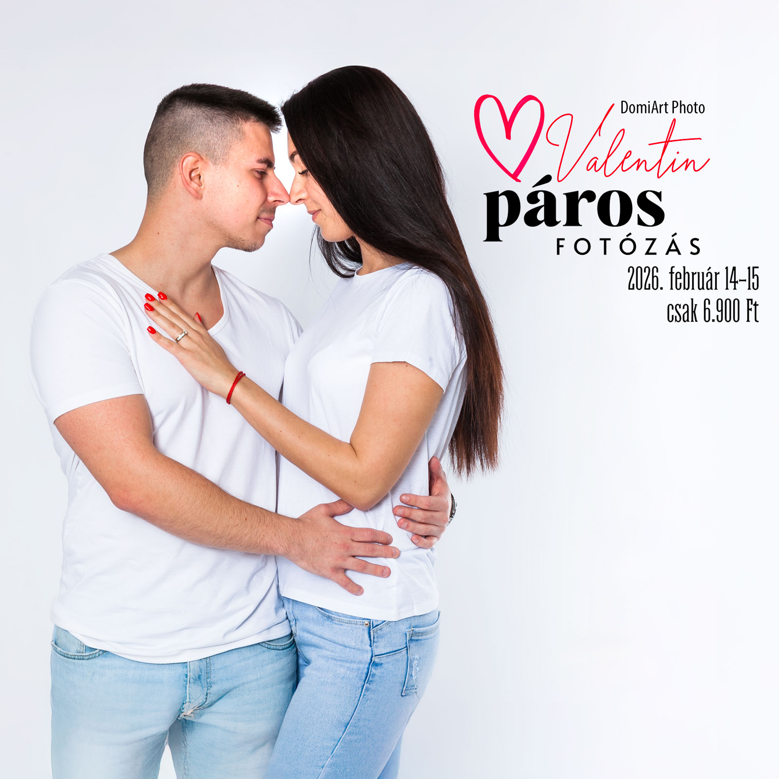 modell képzés debrecen masodik nap matrix titok